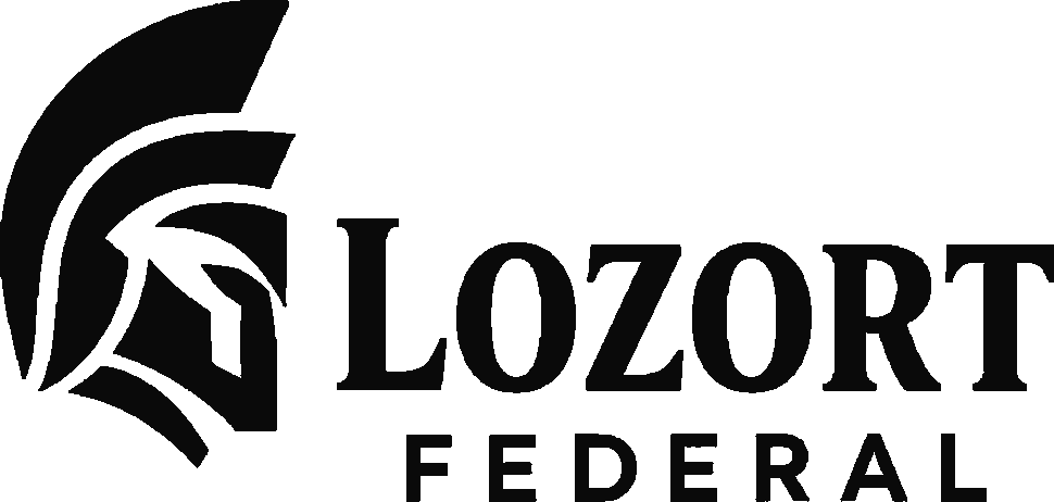 Lozort Federal